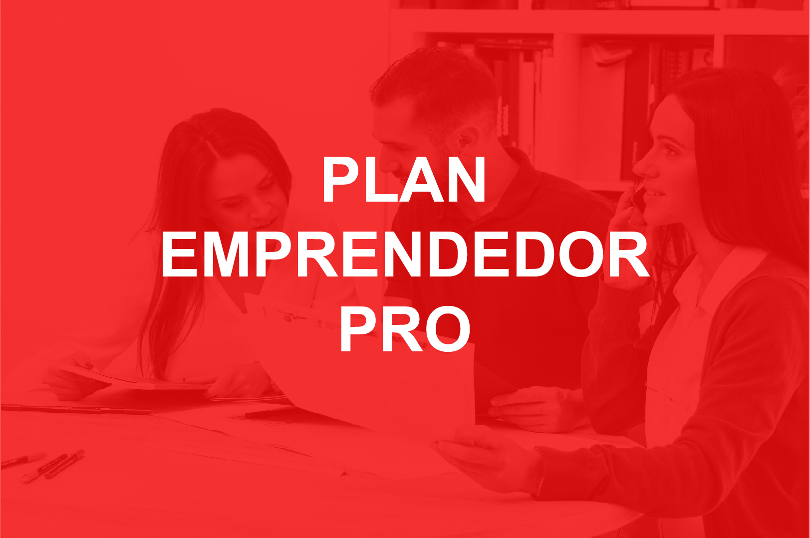 03 PLAN EMPRENDEDOR PRO