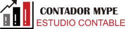 Contador Mype -Estudio contable