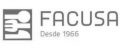 facusa