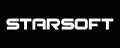 starsoft